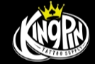 Kingpintattoosupply